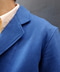 thumbail3
