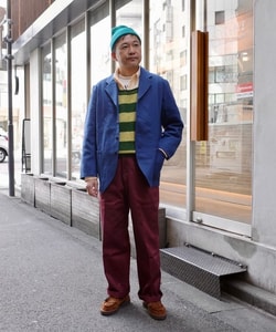 styling_image