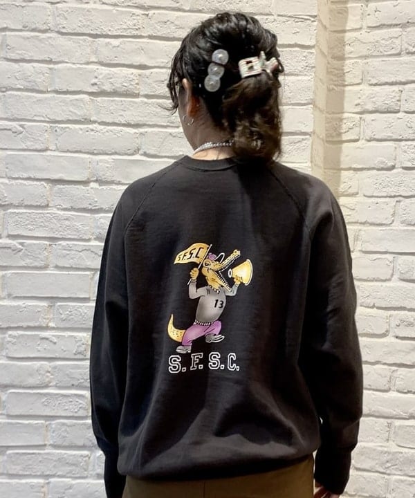 image7
