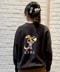 thumbail7