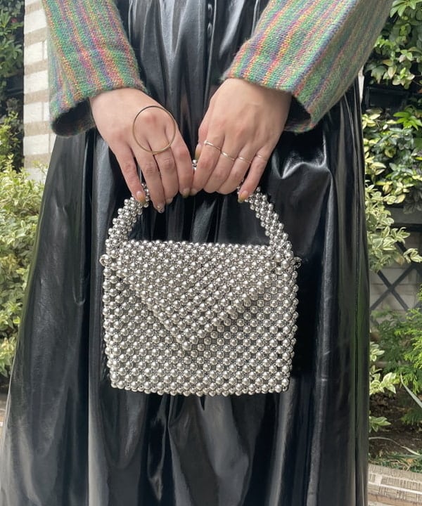 あさまつ はづきさんの「BEAMS WOMEN｜」を使ったコーディネート