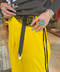 thumbail6