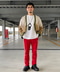 thumbail1