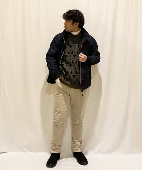 image5