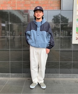 styling_image