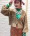 thumbail4