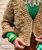 thumbail5