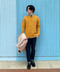 thumbail4