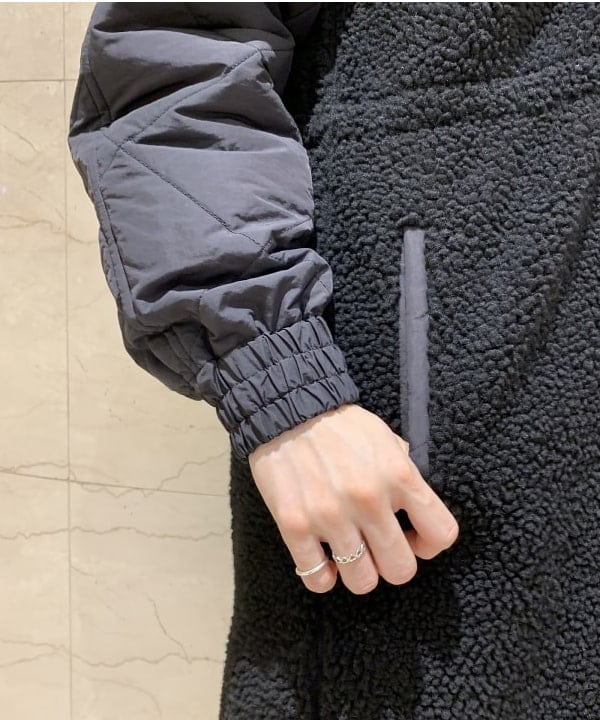 カワライさんの「BEAMS WOMEN｜」を使ったコーディネート