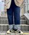 thumbail6