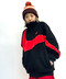 thumbail4