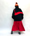 thumbail3