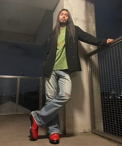 styling_image