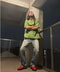 thumbail8