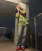 thumbail9