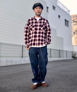 styling_image