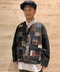 thumbail9