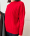 thumbail6