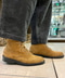 thumbail9