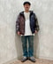 thumbail2