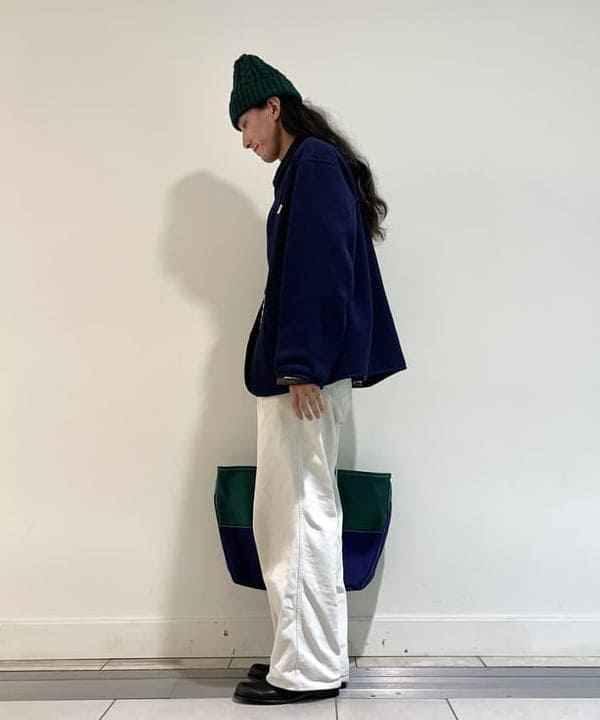 image6