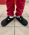 thumbail6