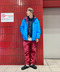 thumbail1