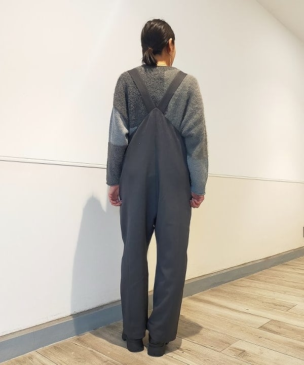 image6
