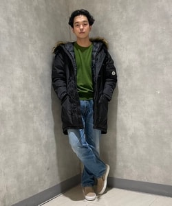 styling_image