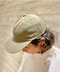 thumbail9