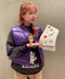 thumbail7
