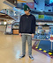 thumbail1