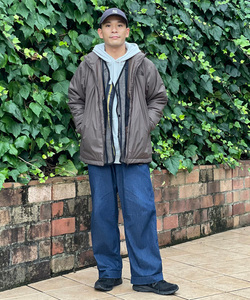 styling_image