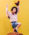 thumbail4