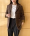thumbail7
