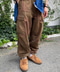 thumbail4