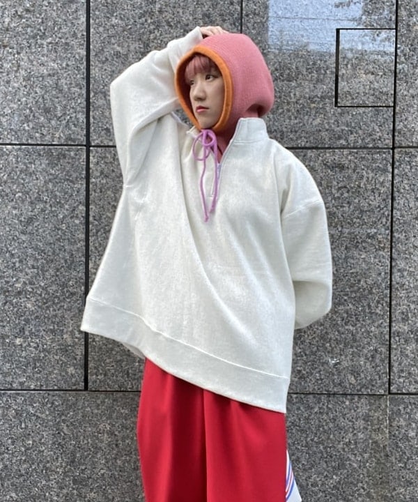 image6