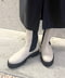 thumbail9