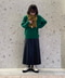 thumbail2