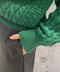 thumbail8