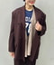thumbail5