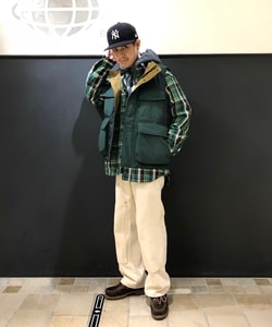styling_image