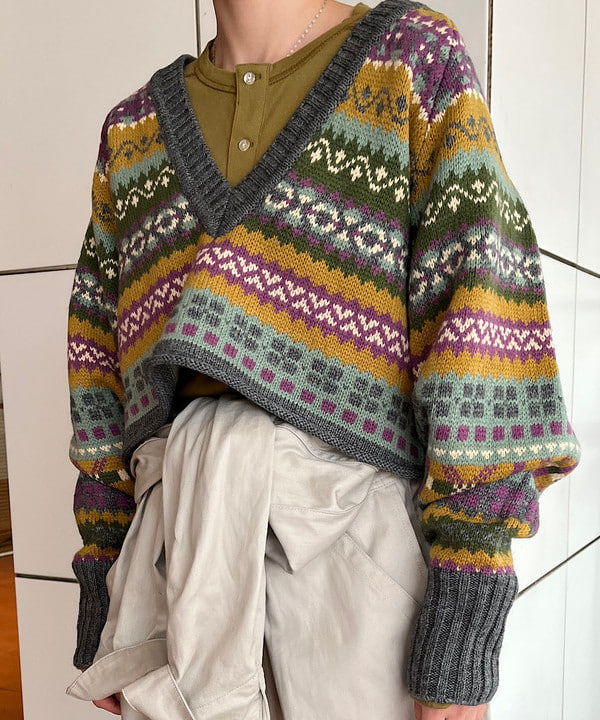 image7