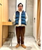 thumbail1