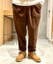 thumbail7