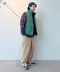 thumbail2
