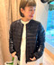 thumbail4