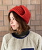 thumbail5