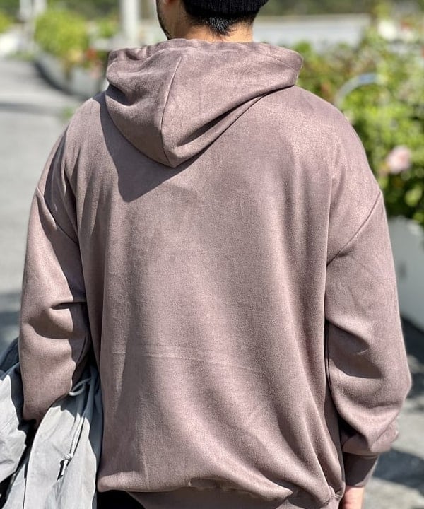 image5