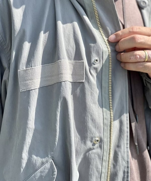 image10